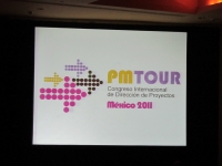 PMTour Mexico 2011